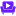 Plusflicks.com Logo