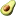 Plush-Avocado.ru Favicon