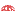 Plush-Home.com Favicon