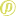 Plushdesign.net Favicon