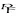 Plushfolly.com Favicon