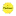 Plushkart.com Favicon