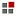 Plusidea.net Favicon