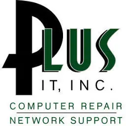 Plusitinc.com Favicon