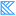 Pluskb.com Favicon