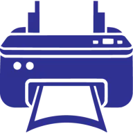 Pluskenya.co.ke Favicon