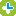 Pluslekaren.sk Logo