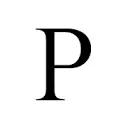 Plusmagazines.net Favicon