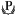 Plusman.de Favicon