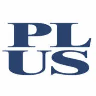 Plusmark.it Logo