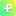 Plusmarket.shop Favicon