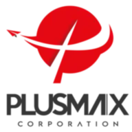 Plusmax.co.th Favicon