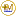 Plusmila.com Favicon