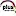 Plusminus.nl Favicon