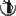 Plusodin-Web.ru Favicon