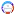 Plusoutlet.pl Favicon