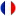 Pluspremieres.fr Logo