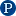 Plussizenation.com Logo