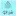 PlussizeqTpie.com Favicon