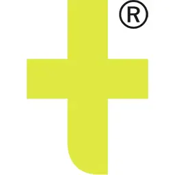 Plust.com Favicon