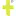 Plust.it Favicon