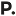 Plustechnology.cl Favicon