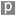 Plustel.co.uk Favicon