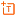 Plusteplo.ru Logo
