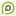 Plusthis.com Logo