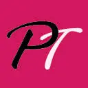 Plustide.com Logo