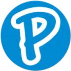 Plustoys.es Favicon