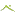 Plusval.com.do Favicon