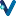 Plusvalue.org Favicon
