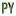 Plusys.shop Favicon