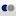 Pluta.net Favicon