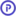 Plutio.com Logo