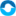 Plutora.com Favicon