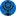Plutoschool.com Favicon