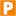 Plutosport.com Logo