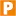 Plutosport.pt Favicon