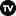 Plutotv.com.mx Favicon