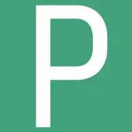 PlutovKi.com Favicon