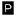 Plutus.media Favicon