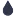 Pluvior.com Favicon