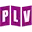 PLV-Expo.com Favicon