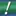 Plweek.com Favicon