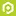 Plyandwood.co.jp Favicon