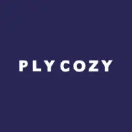 PLycozy.com Favicon