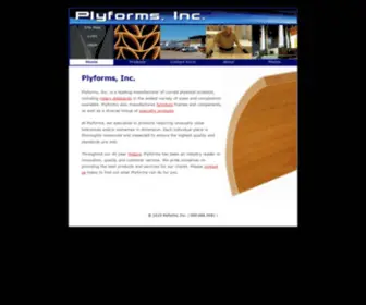 PLyformsinc.com(97资源中文字幕) Screenshot