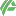 PLygem.com Favicon